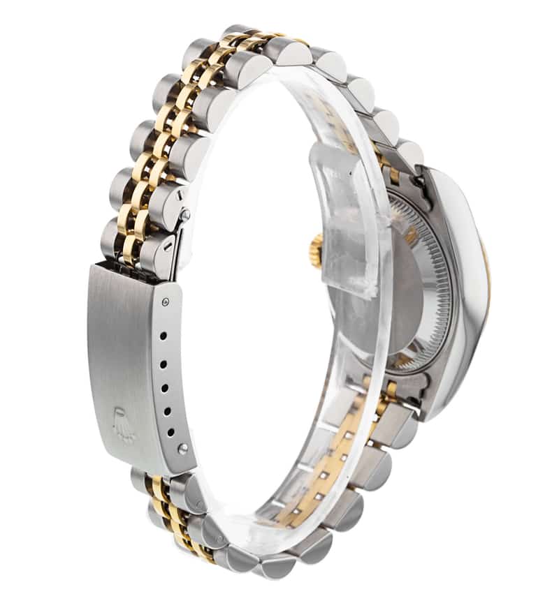 Rolex Datejust Lady 79173